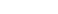 Download Binary