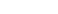 Download Source