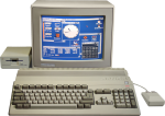 amiga500.png